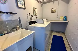 1810 New Palm Way, Boynton Beach, FL 33435 - Photo 35