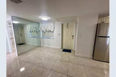 1810 New Palm Way #417, Boynton Beach, FL 33435 - Photo 5