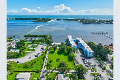 1810 New Palm Way #417, Boynton Beach, FL 33435 - Photo 33