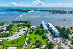 1810 New Palm Way, Boynton Beach, FL 33435 - Photo 33