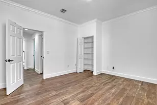 7391 Water Dance Way, Lake Worth, FL 33467 - Photo 15