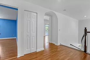 7391 Water Dance Way, Lake Worth, FL 33467 - Photo 23