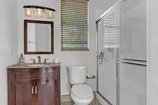 7391 Water Dance Way, Lake Worth, FL 33467 - Photo 21