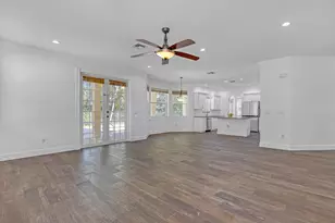 7391 Water Dance Way, Lake Worth, FL 33467 - Photo 11