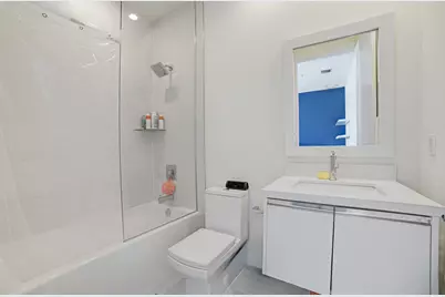 6415 NW 102nd Path #201, Miami, FL 33178 - Photo 17