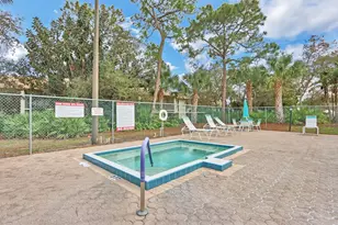 1935 SW Silver Pine Way, Palm City, FL 34990 - Photo 41