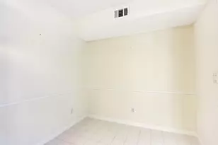 1935 SW Silver Pine Way, Palm City, FL 34990 - Photo 19