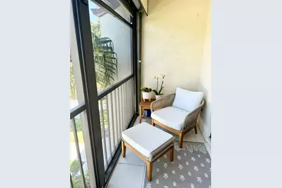 1935 SW Silver Pine Way, Unit #117-B2, Palm City, FL 34990 - Photo 35
