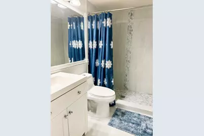 1935 SW Silver Pine Way, Unit #117-B2, Palm City, FL 34990 - Photo 29