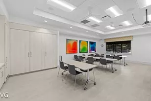 11195 Sweet Sage Ave, Boynton Beach, FL 33473 - Photo 41