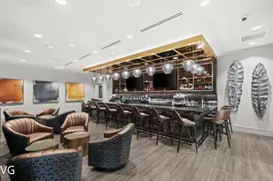 11195 Sweet Sage Ave, Boynton Beach, FL 33473 - Photo 35