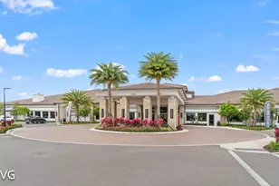 11195 Sweet Sage Ave, Boynton Beach, FL 33473 - Photo 25