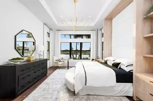 11195 Sweet Sage Ave, Boynton Beach, FL 33473 - Photo 11