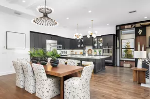 11195 Sweet Sage Ave, Boynton Beach, FL 33473 - Photo 3