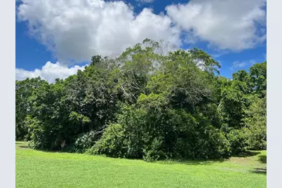 9538 171st Street N, Jupiter, FL 33478 - Photo 7