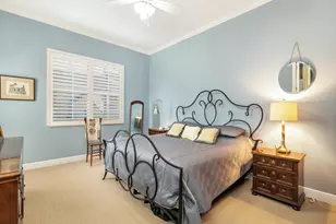 3673 Historic Ln, West Palm Beach, FL 33401 - Photo 11