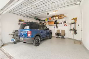 3673 Historic Ln, West Palm Beach, FL 33401 - Photo 25