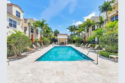 3673 Historic Lane, West Palm Beach, FL 33401 - Photo 27