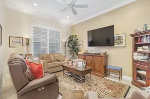 3673 Historic Ln, West Palm Beach, FL 33401 - Photo 3