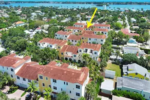 3673 Historic Ln, West Palm Beach, FL 33401 - Photo 29