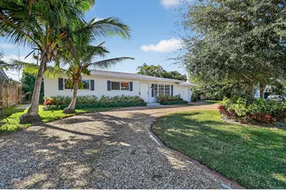 122 Arlington Place, West Palm Beach, FL 33405 - Photo 3