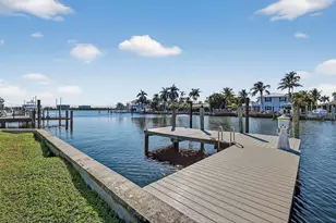 122 Arlington Pl, West Palm Beach, FL 33405 - Photo 25