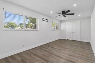 122 Arlington Pl, West Palm Beach, FL 33405 - Photo 17