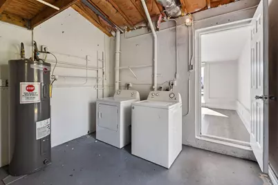 122 Arlington Place, West Palm Beach, FL 33405 - Photo 19