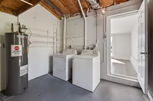 122 Arlington Pl, West Palm Beach, FL 33405 - Photo 19