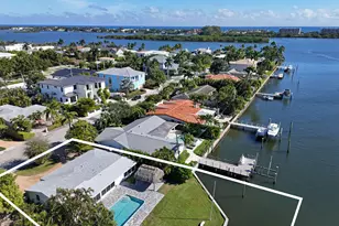 122 Arlington Pl, West Palm Beach, FL 33405 - Photo 29