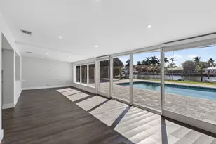 122 Arlington Pl, West Palm Beach, FL 33405 - Photo 11