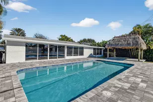 122 Arlington Pl, West Palm Beach, FL 33405 - Photo 21