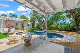 612 Kanuga Dr, West Palm Beach, FL 33401 - Photo 7