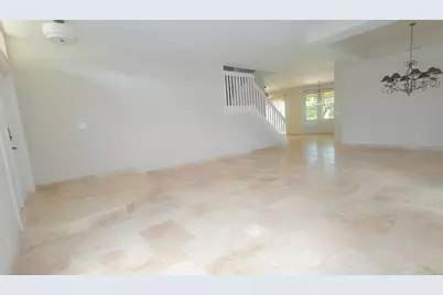 5020 SW Elk River Court, Palm City, FL 34990 - Photo 3