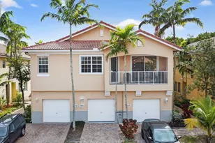 1814 Sonrisa St, Riviera Beach, FL 33404 - Photo 35