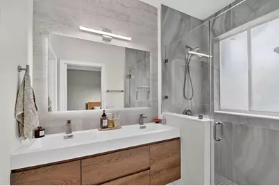 1814 Sonrisa Street, Riviera Beach, FL 33404 - Photo 25