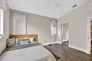 1814 Sonrisa St, Riviera Beach, FL 33404 - Photo 23