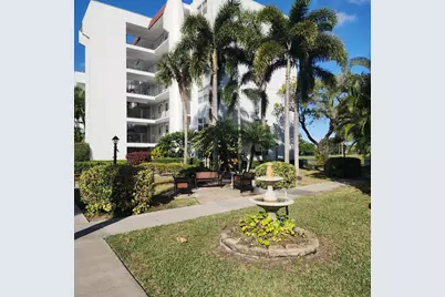 3597 Birdie Drive #202, Lake Worth, FL 33467 - Photo 3