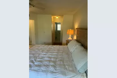3597 Birdie Drive #202, Lake Worth, FL 33467 - Photo 45