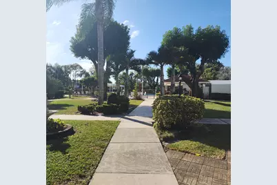 3597 Birdie Drive #202, Lake Worth, FL 33467 - Photo 5