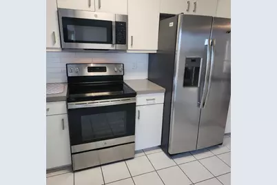 3597 Birdie Drive #202, Lake Worth, FL 33467 - Photo 7