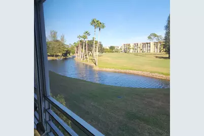 3597 Birdie Drive #202, Lake Worth, FL 33467 - Photo 47