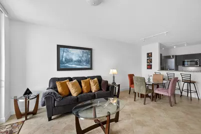 550 Okeechobee Boulevard #1618, West Palm Beach, FL 33401 - Photo 15