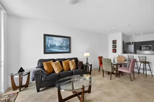 550 Okeechobee Blvd, West Palm Beach, FL 33401 - Photo 15