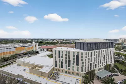 550 Okeechobee Boulevard #1618, West Palm Beach, FL 33401 - Photo 27