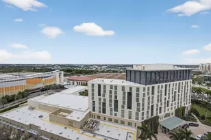 550 Okeechobee Blvd, West Palm Beach, FL 33401 - Photo 27