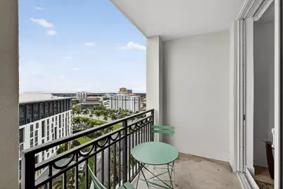 550 Okeechobee Boulevard #1618, West Palm Beach, FL 33401 - Photo 23