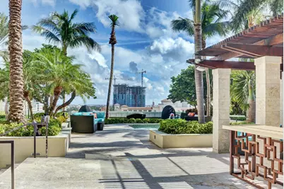 550 Okeechobee Boulevard #1618, West Palm Beach, FL 33401 - Photo 39