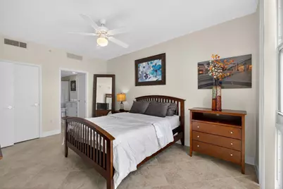 550 Okeechobee Boulevard #1618, West Palm Beach, FL 33401 - Photo 19