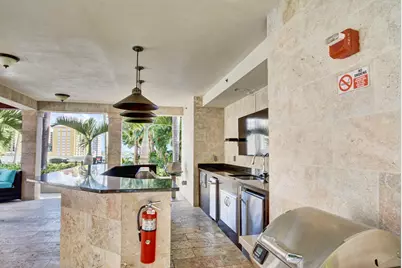 550 Okeechobee Boulevard #1618, West Palm Beach, FL 33401 - Photo 43